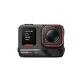 Insta360 Ace Pro 2 Dual Battery Bundle