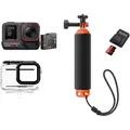 INSTA360 Ace Pro 2 Single Battery Tauch-Bundle| Dealpreis
