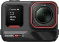 Insta360 Ace Pro 2 Doppel Akku Bundle - CINSBBGAACEPRO208