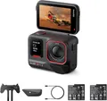 Insta360 Ace Pro 2 Dual Battery Bundle
