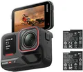 INSTA360 Ace Pro 2 Dual Battery Bundle Aktioncam