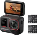 INSTA360 Ace Pro 2 Dual Action Kamera 4k