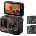 Insta360 Ace Pro 2 NEU OVP
