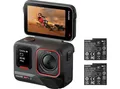 INSTA360 Ace Pro 2 NEU OVP