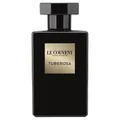 Le-Couvent-Maison-de-Parfum Duefte Signature-CollectionTuberosaEau de Parfum Spray 100 ml (1.650,00 € / 1 l)