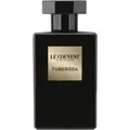 Le Couvent Des Minimes U. Signatures Tuberosa Edp 100ml