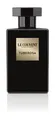 Eau de Parfum Spray 100 ml