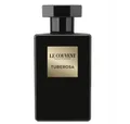 le couvent Eau de Parfum Des Minimes U. Signatures Tuberosa Edp 100ml