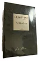 Tuberosa von Le Couvent New Parfum 100ml PARFUM