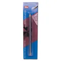 Prym Markierstift auswaschbar in silber spielend leicht Muster übertragen 611606
