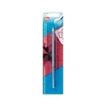 Prym Marking Bleistift Wasser L�schbar - Silber