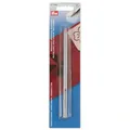 PRYM Textilstift  Silberstift