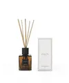 Culti Decor Classic Diffusor Mediterran 500 Ml, Braun