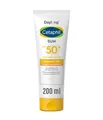 Cetaphil SUN SPF50+ Liposomale Lotion Sonnenlotion 200 ml