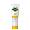 SPF 50 Cetaphil Sun Sonnenschutz (Liposomale Lotion) 200 ml
