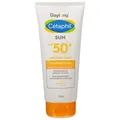 CETAPHIL Sun Daylong SPF 50+ liposomale Lotion 200 ml
