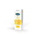 CETAPHIL Sun Daylong SPF 50+ liposomale Lotion 200 ml PZN 14237148