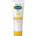 CETAPHIL Sun Daylong SPF 50+ liposomale Lotion 200 ml PZN 14237148