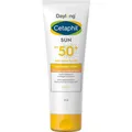 2x CETAPHIL Sun Daylong SPF 50+ liposomale Lotion 200 ML
