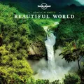 Lonely Planet's Beautiful World mini by Lonely Planet 1838694676 FREE Shipping
