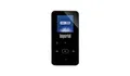 Imperial DABMAN 2 Taschenradio mit DAB+, UKW, Bluetooth-Sender und MP3