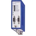 Hirschmann 943 907-321 OZD Profi 12M G12 EEC PRO Schnittstellen-Wandler Profibus 24 V/DC 1 St.