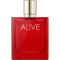 Hugo-Boss BOSS-Damenduefte BOSS-AliveParfum 50 ml (1.572,60 € / 1 l)