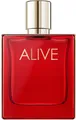 Hugo Boss Boss Alive Parfum 50 ml