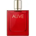 Hugo Boss Boss Alive Parfum, 50 ml