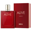 Hugo Boss Boss Alive Parfum 50 ml (woman)