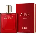 Boss Alive Parfum