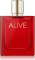  BOSS Alive Parfum Parfüm für Damen 50 ml