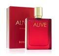 BOSS Körperpflegeduft Alive Eau De Parfum 50ml