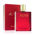Alive Eau De Parfum 50ml