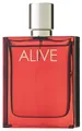 Hugo Boss Alive Parfum 50 ml OVP NEU