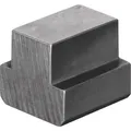 T-nutenstein Nr.508r 5,7mm Rohling - Amf