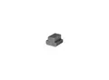AMF T-Nutenstein Nr.508R 5,7mm Rohling (84509)