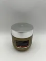 Wella System Professional LipidCode Keratin Protect Intense Mask 200ml