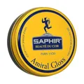 Saphir Amiral Black Gloss 50ml