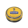 Saphir Beaute Du Cuir Stiefel Politur Admiral Glänzend - Schwarz - 50ml