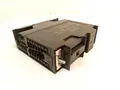 Siemens 6GK7 153-1AA03-0XB0 Simatic 6GK7153-1AA03-0XB0