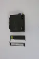 SIEMENS 6ES7153-1AA03-0XB0 SIMATIC S7 E Stand: 11 Peripheriemodul  / Interfacemo