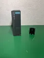 Siemens SIMATIC 6ES7153-1AA03-0XB0