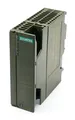 Siemens SIMATIC S7 6ES7153-1AA03-0XB0 IM153-1 E-Stand: 02 Anschaltung -used-