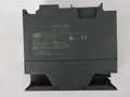Siemens - 6ES7153-1AA03-0XB0 - SIMATIC DP