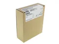 SIEMENS 6ES7 153-1AA03-0XB0 -FS- ; ET200M: IM153-1
