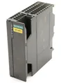 Siemens SIMATIC ET 200M IM 153-1 6ES7153-1AA03-0XB0 E: 13 Anschaltung -used-
