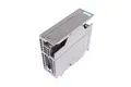 6ES7153-1AA03-0XB0 SIMATIC DP INTERFACE SIEMENS GETESTET | GARANTIE INKLUSIVE