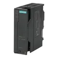 SIEMENS SIMATIC DP 6ES7153-1AA03-0XB0, 6ES7 153-1AA03-0XB0