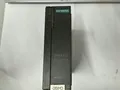 Siemens 6ES7153-1AA03-0XB0